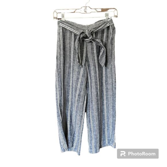 Calvin Klein‎ women’s pants size 0 - Picture 1 of 7